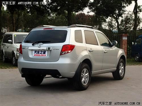 ��܇֮�� ���R��܇ s3�Tʿ 2010�� 2.0 ���A��