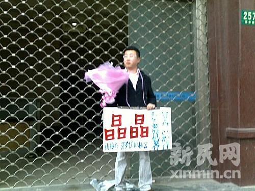 ���R������õ������ʾ������������� ���D