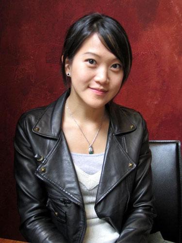 �_����ü��ޱ�f18����ȫ��ʊy���ָ����ٳ����Z���ڜظ��A�e�еć��H�ʊyˇ�g(sh��)�Ҵ�ِ��IMAT����܊���������硱�D