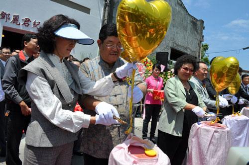 �������o(j��)�������^22���ڸ������_(k��i)�^����(gu��)���h����ί���S��혣�ǰ���������������L(zh��ng)���L(zh��ng)���������L(zh��ng)ꐾյ��˼�����׷������������15�������DƬ��(l��i)Դ���������硱