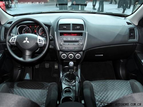 ��܇֮�� ����(�M(j��n)��) asx���� 2011�� ������