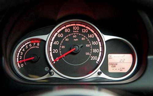 ���a(ch��n)500�_(t��i) �R���_(d��)2�����Ƴ���������܇ ��܇֮��