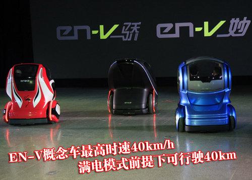 凱迪拉克(進(jìn)口) CTS 2010款