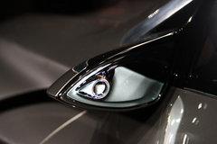 雪鐵龍(進(jìn)口) C8