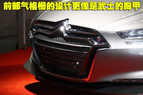 ѩ�F��(�M(j��n)��) C8