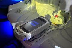 �P������(�M(j��n)��) CTS 2010��