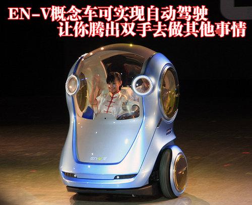 凱迪拉克(進(jìn)口) CTS 2010款