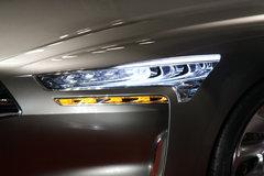 ѩ�F��(�M(j��n)��) C8