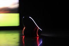 凱迪拉克(進(jìn)口) CTS 2010款