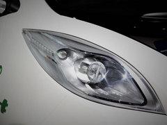 �s�� ��늄�(d��ng)����܇E1