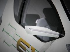 �s�� ��늄�(d��ng)����܇E1