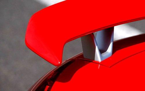 �򱣕r(sh��)�ݰl(f��)������(zh��n)!ԇ�{�W����һ��TT RS ��܇֮��