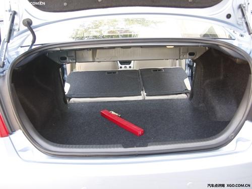 ��������ٮٮ�� �s��350���ȱ��vB50