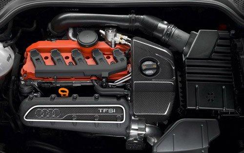 �򱣕r�ݰl(f��)������(zh��n)!ԇ�{�W����һ��TT RS ��܇֮��