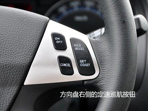 ��������ٮٮ�� �s��350��(du��)�ȱ��vB50