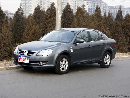 ��������Ј� 5�·��Ŀ���܇��������