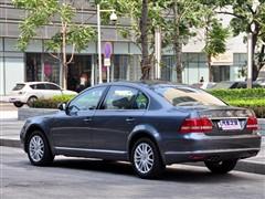 ��܇֮�� �Ϻ��� passat���I�S 09�� 1.8t �ք���Ʒ��