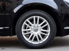 ��܇(ch��)֮�� �Ϻ��� passat���I(l��ng)�S 09�� 1.8t �Ԅ�(d��ng)��Ʒ��