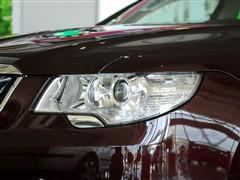 ��܇(ch��)֮�� �Ϻ���˹���_(d��) ��J 09�� 1.8tsi at�F�Ű�