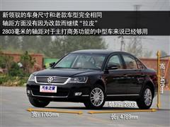 ��܇(ch��)֮�� �Ϻ��� passat���I(l��ng)�S 09�� 1.8t �ք�(d��ng)��Ʒ��