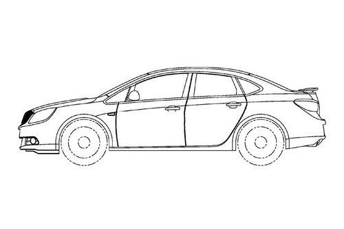 ����(n��i)�������� �e��Ӣ���������D�ع�!