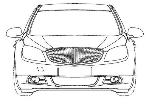 ��(gu��)��(n��i)�������� �e��Ӣ���������D�ع�!