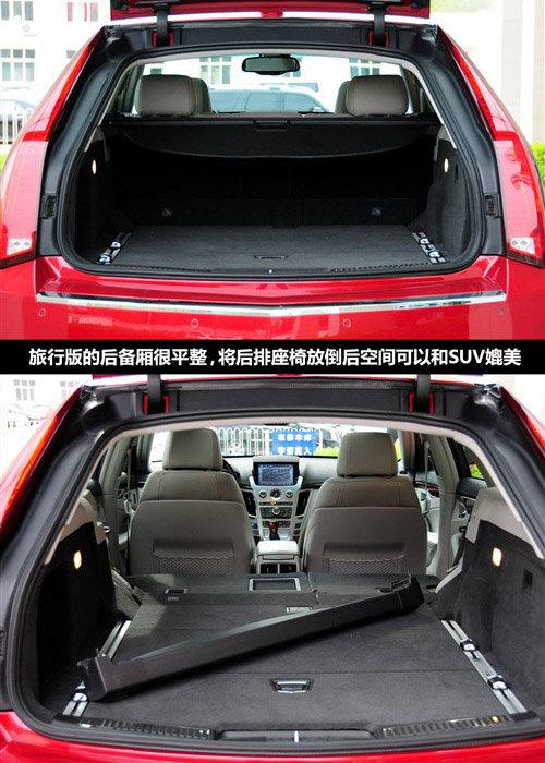 ������g�����c(di��n) �P������CTS���а挍(sh��)��