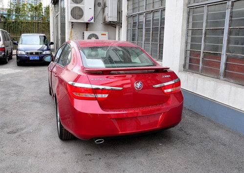 ����(n��i)�������� �e��Ӣ���������D�ع�!