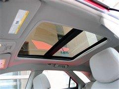 ������g�����c(di��n) �P������CTS���а挍��