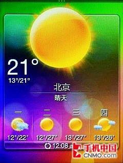 ���Ў׷�����֮�� HTC SmartԔ�M�u(p��ng)�y(c��) 