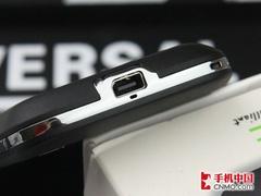 ���Ў׷������� HTC Smart�u�y�A(y��)�� 