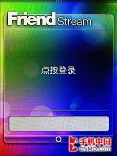 ���Ў׷�����֮�� HTC SmartԔ�M�u(p��ng)�y(c��) 