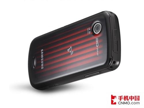 3D���w�@ʾAMOLED�� ����W960�𺳰l(f��)�� 