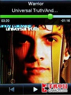 留有幾分智能之心 HTC Smart詳盡評測