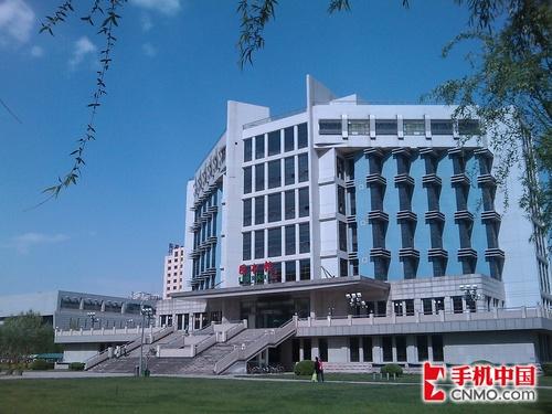 留有幾分智能之心 HTC Smart詳盡評測