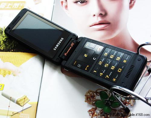 ��Ŷ��ƣ����� W799