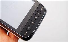 移動(dòng)定制:多普達(dá)T8388(麒麟)