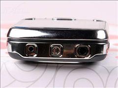 �Z����6788