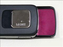 �Z����6788