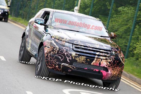 ǰ�(q��)��(d��ng)?sh��)���·��LRX���a(ch��n)��·ԇՙ���ع�