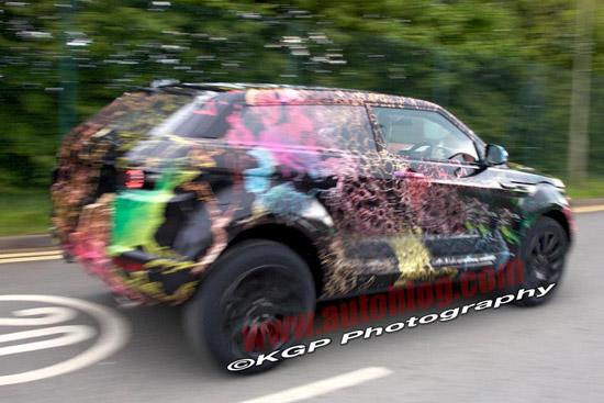 ǰ�(q��)��(d��ng)?sh��)���·��LRX���a(ch��n)��·ԇՙ���ع�