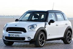 ���Y(�M��) ���YBLK