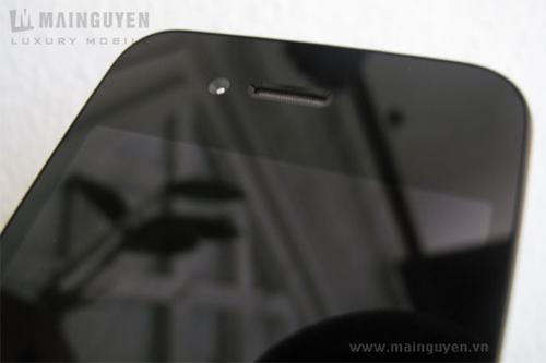 ������C(j��)��Ƭ����(x��)��(ji��)�،�