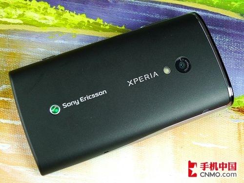 GHz����ȸ��� �����(��i)����X10ȫ��(gu��)�לy(c��) 