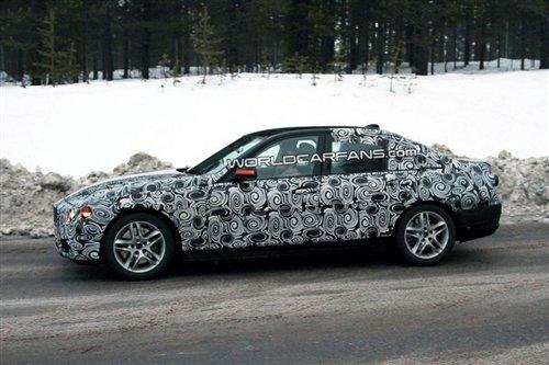 m5/x3/3ϵ/1ϵ ���R���Q����܇��� ��܇֮��