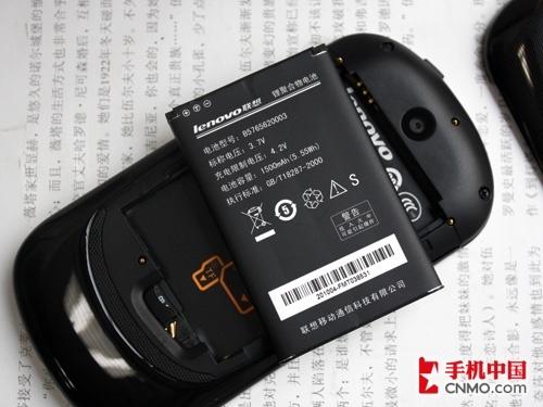 һ�ο���(g��)�^(gu��)�a (li��n)�똷(l��)Phone�����_(k��i)��D 