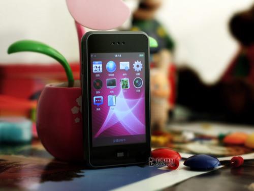 �W(xu��)�����b�� ���ԃr(ji��)�ȌW(xu��)���ʘ��C(j��)���] 