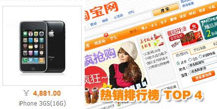 �N(xi��o)������ 