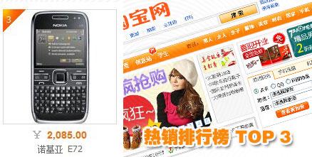 �N(xi��o)������ 