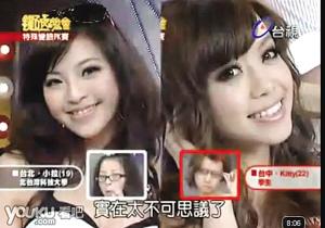 ���y��׃���Ը�С������